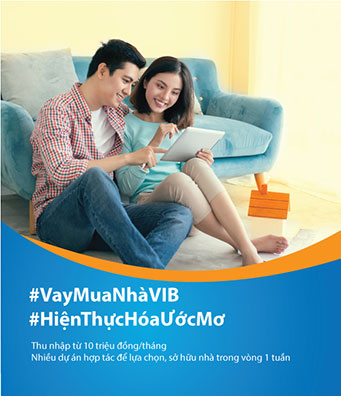 vaymuanhavib551